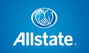 Allstate