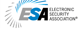 img-ESA-logo