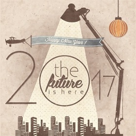2017 is almost here!.jpg