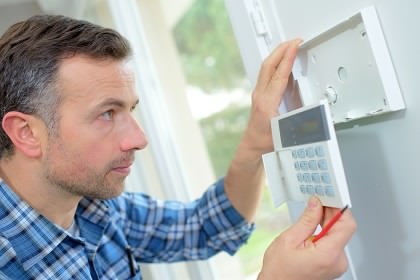 Alarm System Upgrade.jpg
