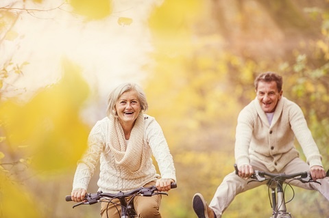 Elderly_couple_living_independently.jpg